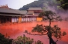 TRẢI NGHIỆM KYUSHU: HANOI - FUKUOKA - NAGASAKI - KUMAMOTO  - BEPPU - FUKUOKA - HANOI
