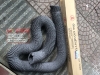 Ống Gió Mềm Vải Fiber Hàn Quốc (Chất Lượng - Giá Rẻ)
