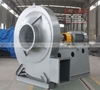 Quạt Ly Tâm Cao Áp 60HP (Lưu Lượng 40.000m3/h - Cột Áp 7000Pa)
