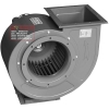 Quạt Ly Tâm Hút Khói Bếp Deton 11-62-II-4.5A (Nhập Khẩu)