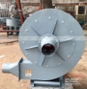 Quạt Ly Tâm Siêu Cao Áp 15HP (Lưu Lượng 3500m3/h - Cột Áp 5500Pa)
