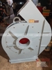Quạt Ly Tâm Siêu Cao Áp 20HP (Lưu Lượng 4500m3/h - Cột Áp 6000Pa)