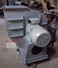 Quạt Ly Tâm Thấp Áp 20HP (Lưu Lượng Gió 20.000m3/h - Cột Áp 2200Pa)