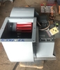 Quạt Ly Tâm Thấp Áp 5HP (Lưu Lượng Gió 6500m3/h - Cột Áp 900Pa)