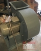 Quạt Ly Tâm Thấp Áp 3HP (Lưu Lượng Gió 5000m3/h - Cột Áp 700Pa)