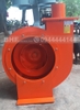 Quạt Ly Tâm Trực Tiếp Đúc Composite Chống Ăn Mòn (Chống Oxi Hóa)