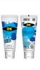 Gel bôi trơn DK 75g