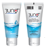 Gel bôi trơn Juno 50g