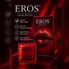 Bao cao su Eros gai nổi