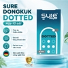 BAO CAO SU SURE DONGKUK GAI NỔI HỘP 10 CHIẾC