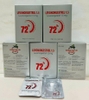 Thuốc tránh thai khẩn cấp Levonorgestrel 1,5mg - 72 giờ