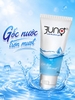 Gel bôi trơn Juno 50g