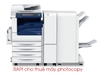 Rapi địa chỉ cho thuê máy photocopy tại Hà Nội uy tín