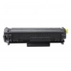 RP285A (Toner cartridge for HP P1102W/1212NF)