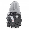 RPEP303 ( Toner cartridge for Canon LBP 2900/3000)