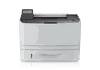 Máy in Laser không dây Canon i-SENSYS LBP251dw
