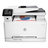 Máy in laser màu HP Color LaserJet Pro MFP M274N - M6D61A