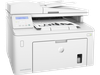 HP LaserJet Pro MFP M227fdw - (G3Q75A)