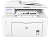 HP LaserJet Pro MFP M227fdw - (G3Q75A)