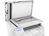 HP LaserJet Pro MFP M227fdw - (G3Q75A)