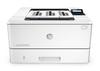 Máy in laser đen trắng HP M402DN-C5F94A