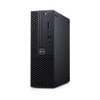 Máy tính để bàn Dell Vostro 3670_42VT370030/ Core i5/ 8Gb/ 1Tb/ Ubuntu