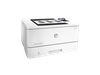 HP LaserJet Pro M402dw - (C5F95A)