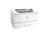 HP LaserJet Pro M402n - (C5F93A)