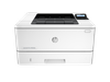 HP LaserJet Pro M402n - (C5F93A)
