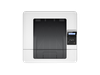 HP LaserJet Pro M402dw - (C5F95A)