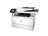 Máy in đa chức năng HP LaserJet Pro MFP M426fdn - F6W14A