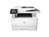 Máy in đa chức năng HP LaserJet Pro MFP M426fdn - F6W14A