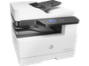 Máy in HP Color LaserJet Enterprise M553dn - B5L25A