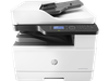 Máy in HP Color LaserJet Enterprise M553dn - B5L25A