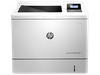 HP Color LaserJet Enterprise M553n - B5L24A