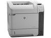 HP LaserJet Enterprise 600 M603n Printer - CE994A