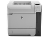 HP LaserJet Enterprise 600 M603n Printer - CE994A