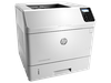 HP LaserJet Enterprise 600 M604n Printer - E6B67A