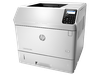 HP LaserJet Enterprise 600 M604n Printer - E6B67A