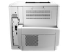 HP LaserJet Enterprise 600 M604n Printer - E6B67A