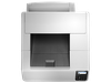 HP LaserJet Enterprise 600 M604n Printer - E6B67A