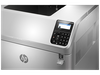 HP LaserJet Enterprise 600 M604n Printer - E6B67A