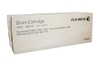 Drum Cartridge Fuji Xerox DC236/286/2005/2055/2007/3005/3007