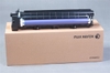 Drum Cartridge S2320/2520