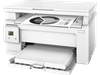 Máy in HP LaserJet Pro M130fn - G3Q59A