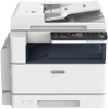 Máy Photocopy Fuji Xerox Docucentre- S2110