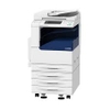 Máy Photocopy Fuji Xerox DocuCentre-V C2263