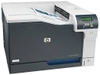 Máy in màu HP LaserJet Pro CP5225n Printer (CE711A)