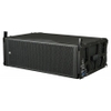 AX2022P