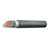 Cáp tín hiệu 32 lõi CMI32